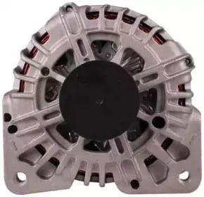 powermax-89213600
